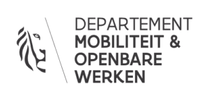 Departement Mobiliteit & Openbare Werken