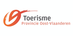 Provincie Oost-Vlaanderen
