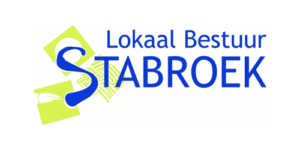 Gemeente Stabroek