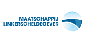 Maatschappij Linkerscheldeoever