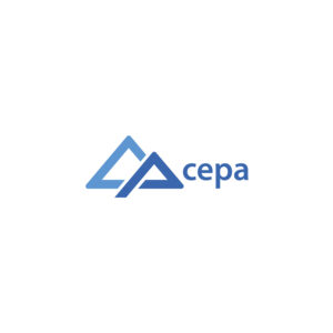 Logo Cepa