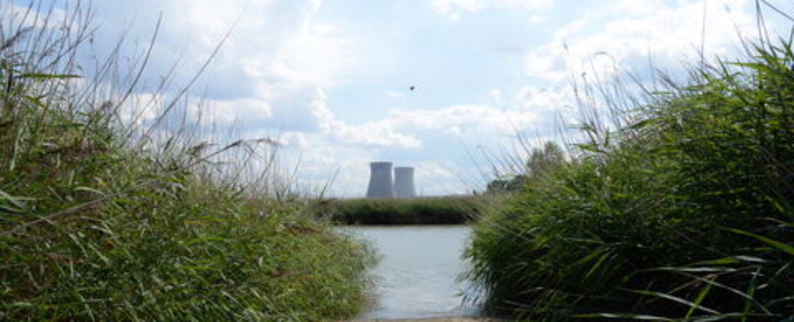 Prosperpolder Noord