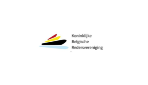 KBRV logo