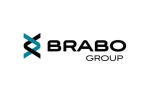 Logo Brabo Group