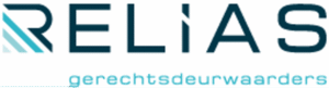 Relias logo